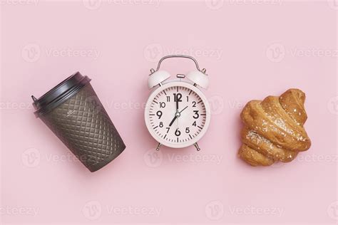 a croissant pastry 38457899 Stock Photo at Vecteezy