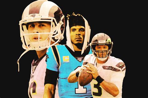 The Starting 11: The Most Convincing (and Surprising) NFC Performances ...