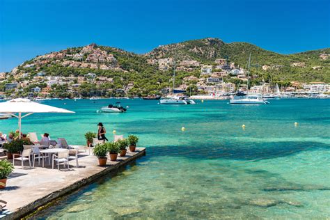 Best Places to Stay in Mallorca - A Complete Island Guide