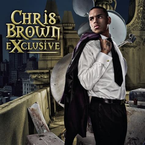 Chris Brown – Kiss Kiss Lyrics | Genius Lyrics