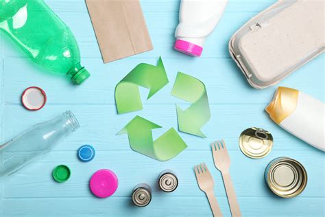 Which “green” packaging materials make more sense - AREXIM Packaging