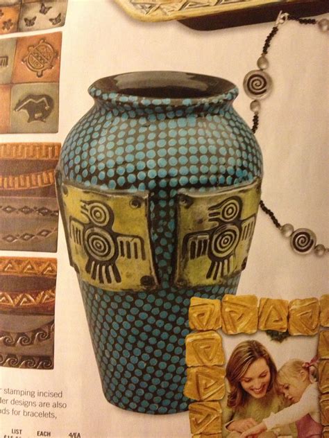 Ceramics | Pottery, Ceramics, Kid friendly art