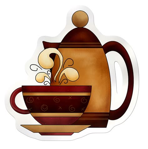 24,805 Coffee Clipart Images, Stock Photos & Vectors | Shutterstock - Clip Art Library