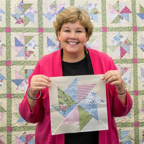 Mail - Kathy Engelman - Outlook Missouri Star Quilt Pattern, Missouri Quilt Company, Missouri ...