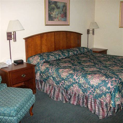 Comfort Inn & Suites - 1 Reviews - 221 Britain St, Santee, SC - Hotels & Lodging Reviews - Phone ...