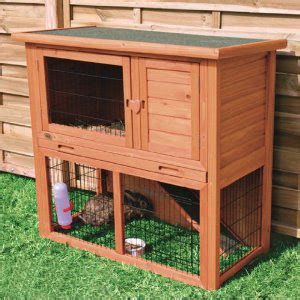 What are the benefits and risks of a wire bottom cage for my pet rabbit ...