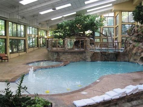 Gatlinburg Hotels With Indoor Pool ~ http://lanewstalk.com/indoor-small ...