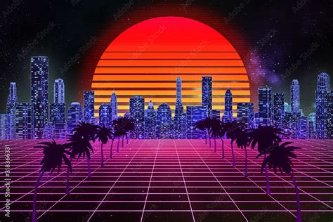 Synthwave Purple | peacecommission.kdsg.gov.ng