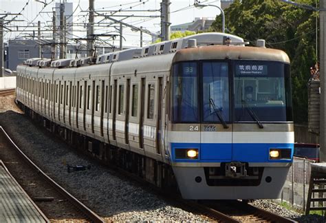 Fukuoka Subway Provides Ridership Data So Public Can Avoid Crowded ...