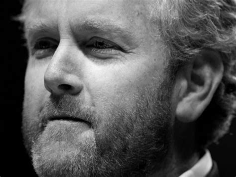 Andrew Breitbart | Independent Film, News and Media