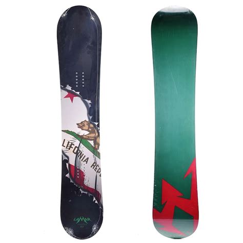 150cm 157cm snowboard deck adult ski board single board deck universal ...