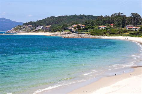 5 Best Beaches near Hanoi - What is the Most Popular Beach near Hanoi ...