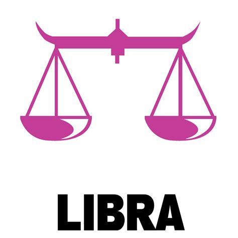 Libra PNG Pic PNG, SVG Clip art for Web - Download Clip Art, PNG Icon Arts