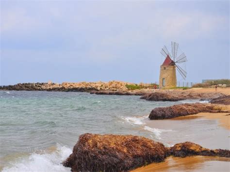 The Best Beach Towns in Sicily: 15 Coastal Vacation Spots You'll Love ...