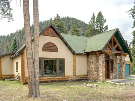 Keystone Private Homes | Keystone Colorado Hotels | Undercover Tourist