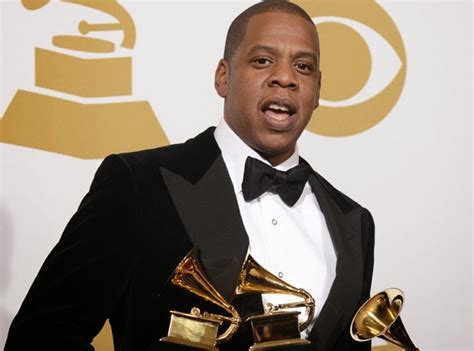 Grammy Awards 2014: Jay-Z dominates the nominations! - news-4y