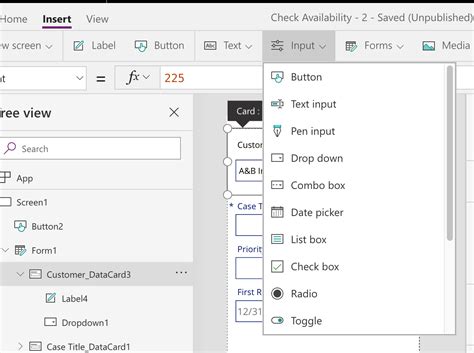 3Interacting with Power Automate Flows – Microsoft Dynamics 365 CRM Tips and Tricks