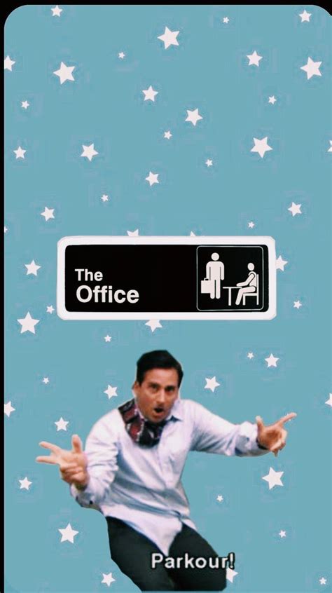 The Office Aesthetic Wallpapers - Top Free The Office Aesthetic Backgrounds - WallpaperAccess