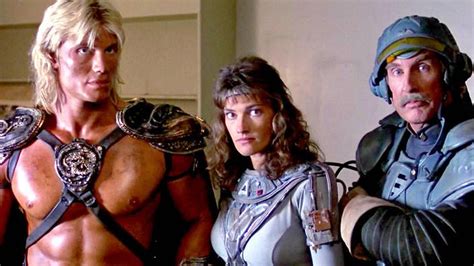 ‘Masters of the Universe’ Reboot Hires ‘Men in Black: International’ Writers to Rewrite Script ...