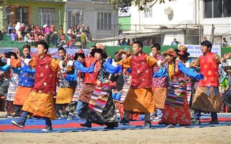 Top Festivals in Darjeeling that You Must Attend In 2024