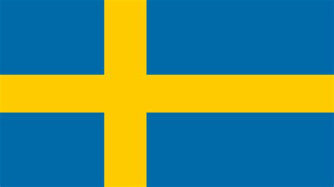Sweden Flag UHD 4K Wallpaper | Pixelz