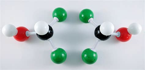 Achiral Compounds (Superimposable Mirror Image) – Duluth Labs