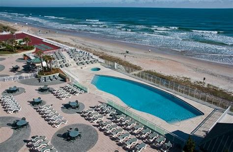 ROYAL FLORIDIAN RESORT - Updated 2024 Prices & Hotel Reviews (Ormond ...