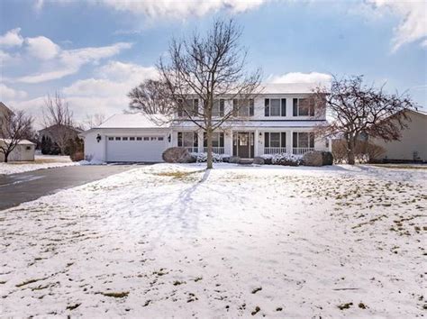 Recently Sold Homes in Henrietta NY - 1,797 Transactions | Zillow