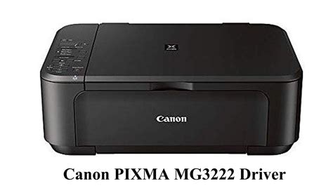 Canon pixma scanner software free download - permeister