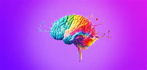 Complete Guide To Color Psychology In Web Design