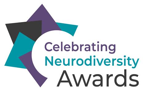 Celebrating Neurodiversity Awards nominations open - Attendable