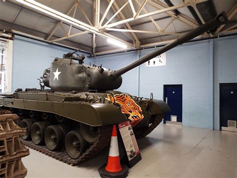 Bovington Tank Museum | Tanks military, Tank, Patton tank