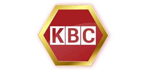 New KBC LOGO Layered-1 - wildlifedirect