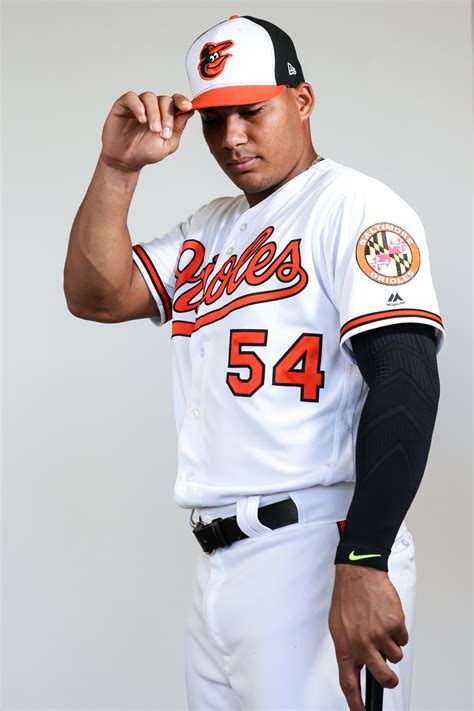 Baltimore Orioles expected to activate Rule 5 draft pick Anthony Santander