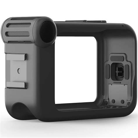 GoPro HERO10 Black (ประกันศูนย์) โปรโมชั่น | Digital2home