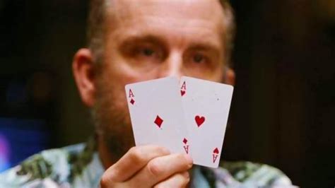 Best Poker Movies - Reel Advice Movie Reviews