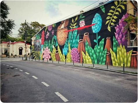 15 best images about Bucharest: Street Art on Pinterest | A r, Europe ...