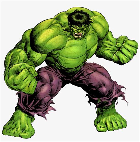 Hulk Png / File The Incredible Hulk Logo Png Wikimedia Commons / The ...