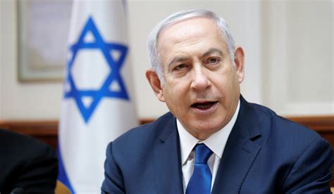 Benjamin Netanyahu: Israel’s Longest-Serving Prime Minister | BWCentral