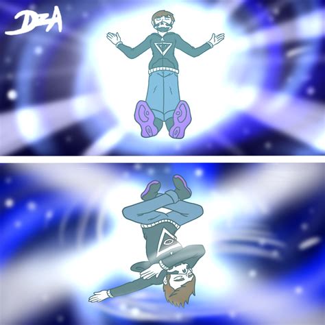 Meme March 2020 Day 20: The Dab by DizachsterArea on Newgrounds