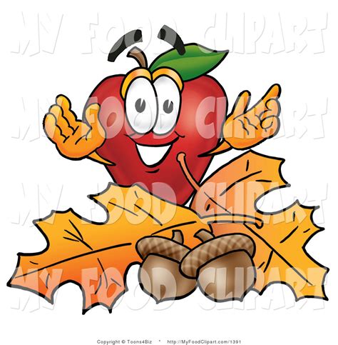 Eating Apple Clipart | Free download on ClipArtMag