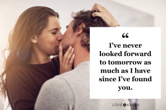 60+ New Relationship Quotes to Express How You Feel | LoveToKnow