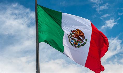 60 Frases de México | El pintoresco país que enamora a todos [Imágenes]