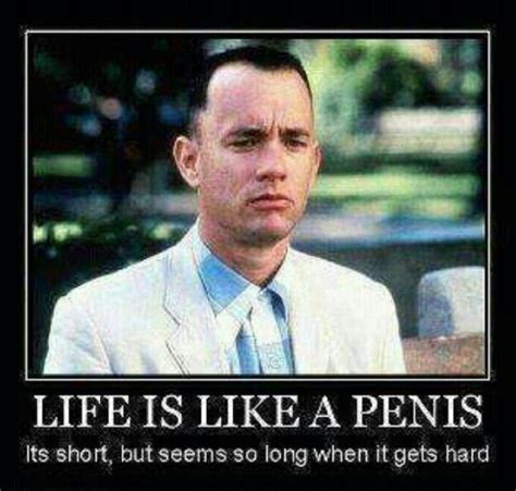 Forrest Gump Jenny Meme 15 Things You Didn't Know About "forrest Gump"