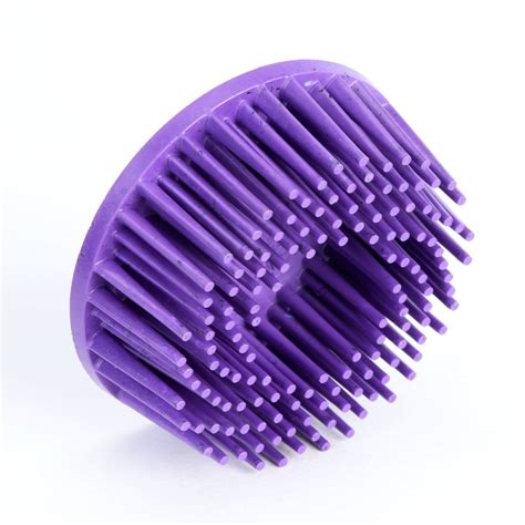 The 10 Best 3M Disc Roloc Purple – Home Gadgets