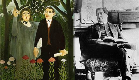 Guillaume Apollinaire: Cubist, Orphist, Surrealist