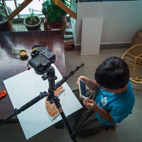 12 DIY Product Photography Tips that will Transform Your Work