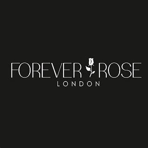 Forever rose concept & 3d (Rosa piu)Abudhabi on Behance