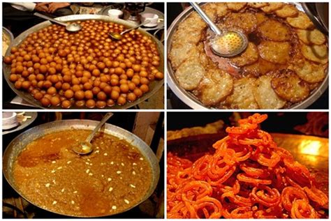 Street Food Culture of Indore in Madhya Pradesh: Amazing Facts