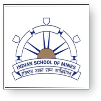 ISM Dhanbad MBA Admission Details - MBAHunt.in